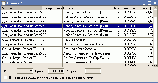 Отладчик