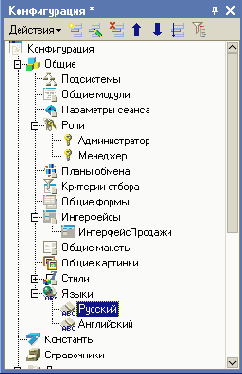 Пользователи
